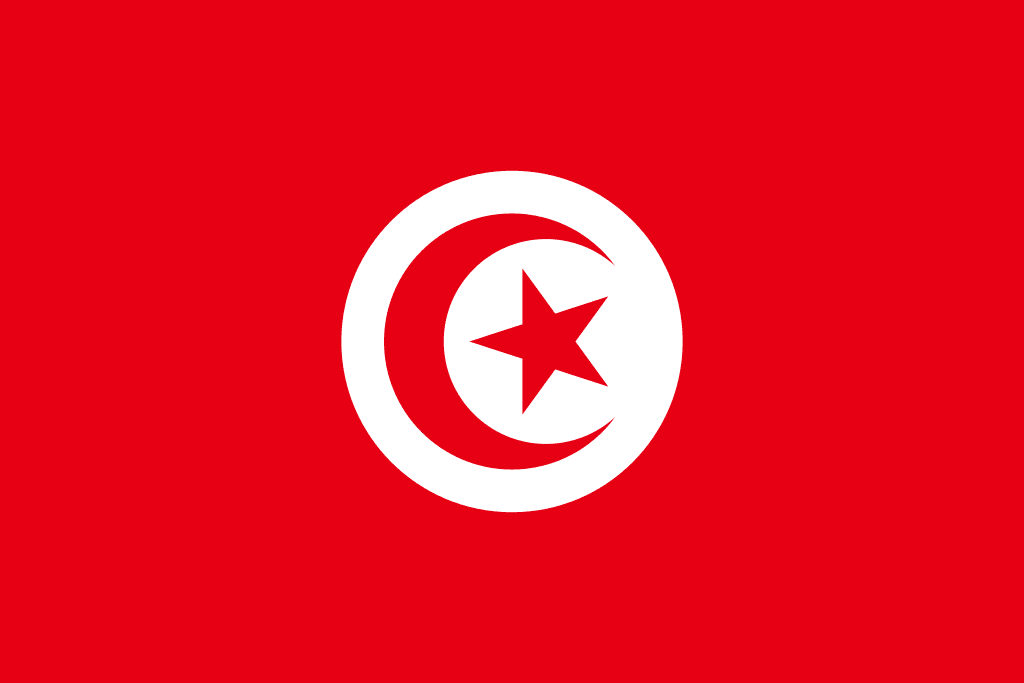 TUNEZ