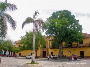 santa fe antioquia 2 min