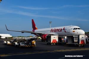 viaje a cartagena de indias 14 min