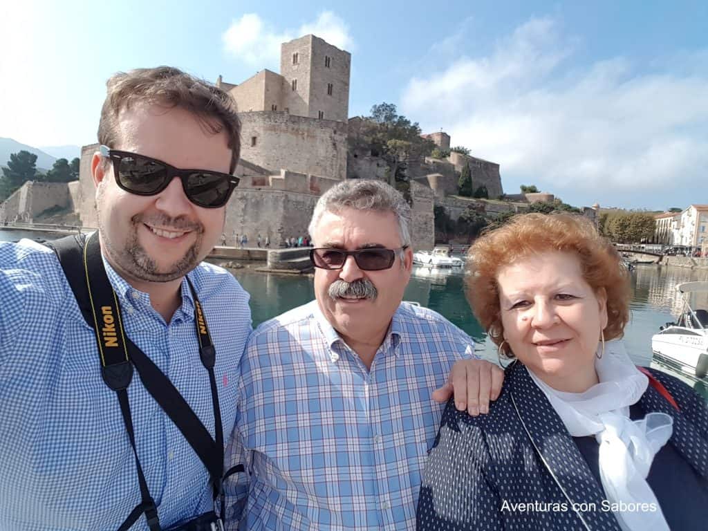 Turismo Collioure 9 20171013 130101 min