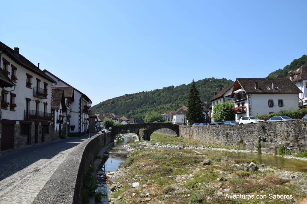 ochagavia 1