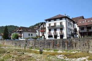 ochagavia 2