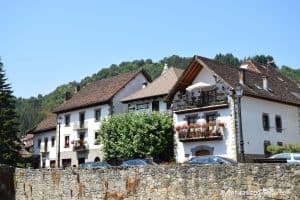 ochagavia 4