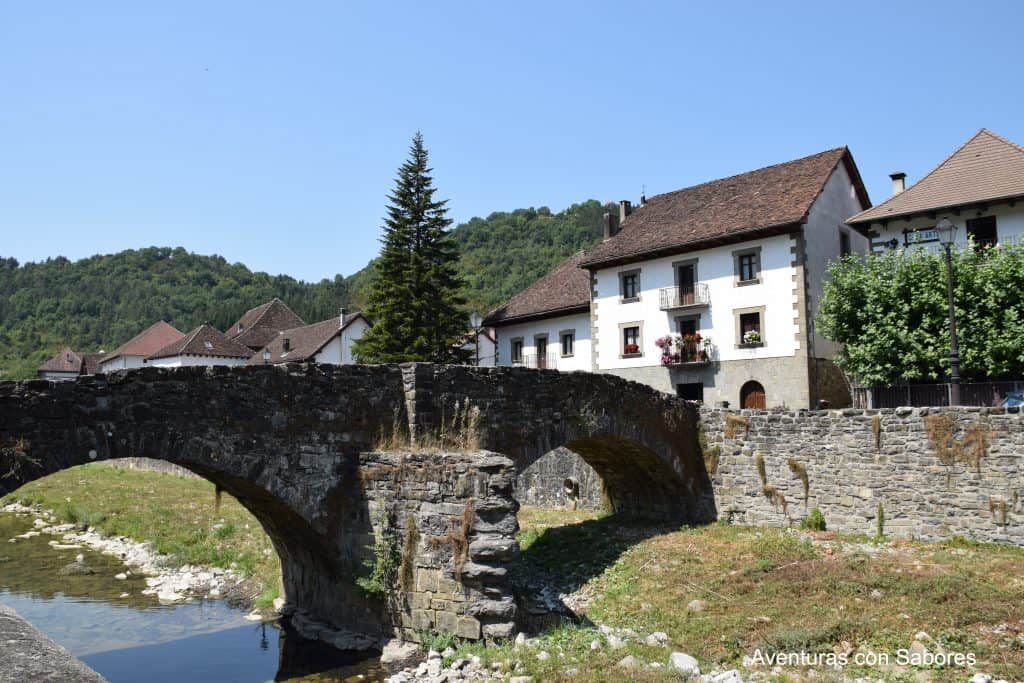ochagavia 6